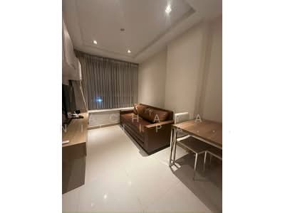 ขาย - Happy Condo Ladprao 101 : แฮปปี้ คอนโด ลาดพร้าว 101, กรุงเทพ