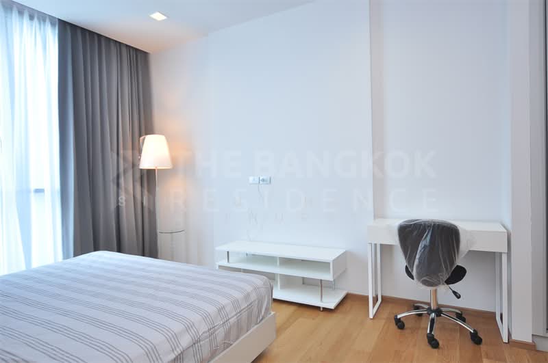 Hyde Sukhumvit 13, Bangkok, 13 Sukhumvit Road, Khlongtoei Nua, Watthana, Bangkok, 1 Bedroom, 47 sqm, Condo For Sale, by Sirirut Havee Akehurst, 500313747 - DDproperty.com