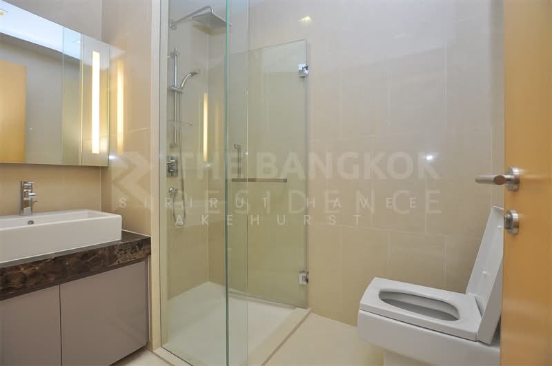 Hyde Sukhumvit 13, Bangkok, 13 Sukhumvit Road, Khlongtoei Nua, Watthana, Bangkok, 1 Bedroom, 47 sqm, Condo For Sale, by Sirirut Havee Akehurst, 500313747 - DDproperty.com