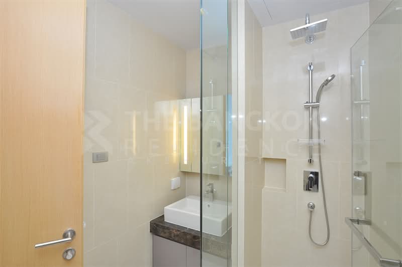 Hyde Sukhumvit 13 : ไฮด์ สุขุมวิท 13, กรุงเทพ, 13 ซอยสุขุมวิท 13, คลองเตยเหนือ, วัฒนา, กรุงเทพ, 47 ตร.ม., คอนโด ขาย, โดย Sirirut Havee Akehurst, 500313747 - DDproperty.com