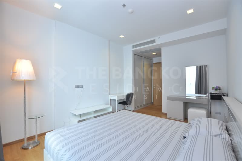 Hyde Sukhumvit 13, Bangkok, 13 Sukhumvit Road, Khlongtoei Nua, Watthana, Bangkok, 1 Bedroom, 47 sqm, Condo For Sale, by Sirirut Havee Akehurst, 500313747 - DDproperty.com