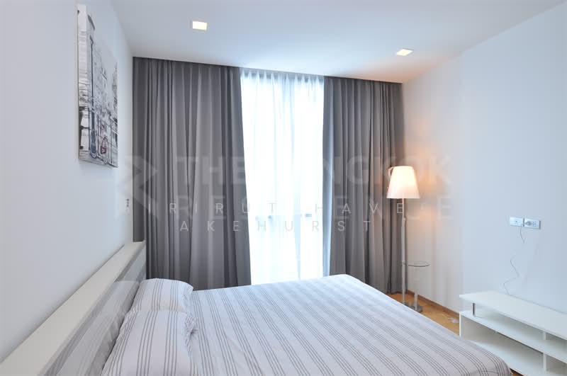 Hyde Sukhumvit 13 : ไฮด์ สุขุมวิท 13, กรุงเทพ, 13 ซอยสุขุมวิท 13, คลองเตยเหนือ, วัฒนา, กรุงเทพ, 47 ตร.ม., คอนโด ขาย, โดย Sirirut Havee Akehurst, 500313747 - DDproperty.com