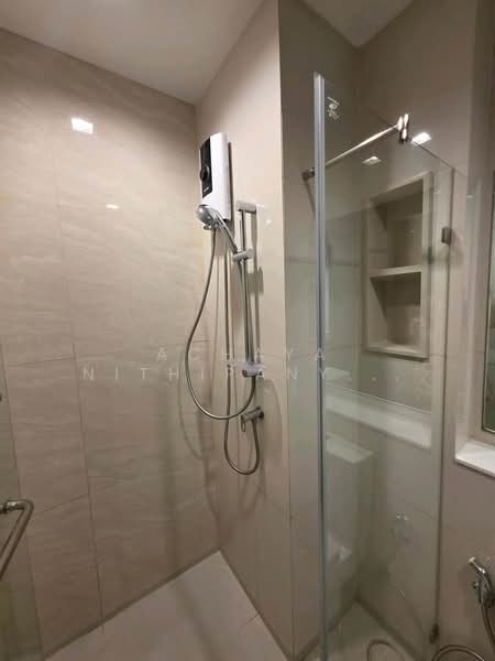 Life Ladprao Valley, Bangkok, Phaholyothin Road, Jom Phon, Chatuchak, Bangkok, 1 Bedroom, 36 sqm, Condo For Rent, by Achaya Nithipanyawong, 500313762 - DDproperty.com
