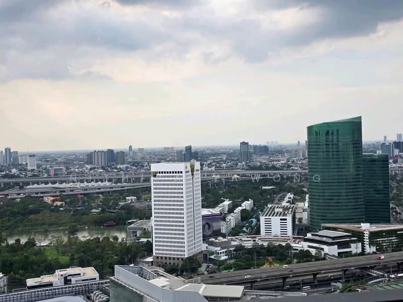 Life Ladprao Valley : ไลฟ์ ลาดพร้าว แวลลีย์, กรุงเทพ, ถนนพหลโยธิน, จอมพล, จตุจักร, กรุงเทพ, 36 ตร.ม., คอนโด ให้เช่า, โดย Achaya Nithipanyawong, 500313762 - DDproperty.com