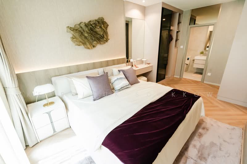 The Title Coralina Kamala, Phuket, Kammala, Kathu, Phuket, 2 Bedrooms, 68 sqm, Condo For Sale, by Keartisuk Sookkow, 500313765 - DDproperty.com