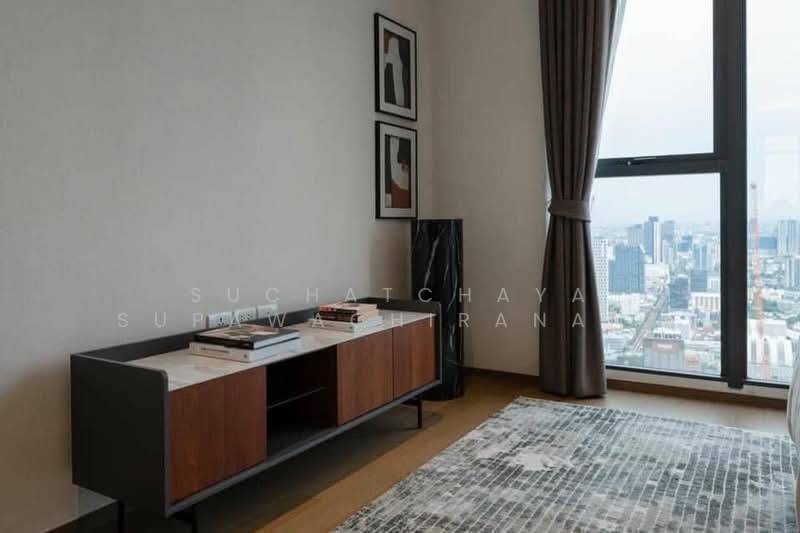 Siamese Sukhumvit 48, Bangkok, 1498 Soi Sukhumvit 48, Phra Kanong, Khlong Toei, Bangkok, 3 Bedrooms, 177 sqm, Condo For Sale, by Suchatchaya Supawachiranant, 500313766 - DDproperty.com