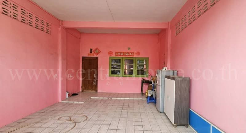 ทัศนีย์นิเวศน์ 3 : Tasanee Niwet 3, กรุงเทพ, ทุ่งครุ, กรุงเทพ, 164 ตร.ม., ทาวน์เฮ้าส์ ขาย, โดย คุณ เทอดภูมิ ( ท็อป ), 500313770 - DDproperty.com