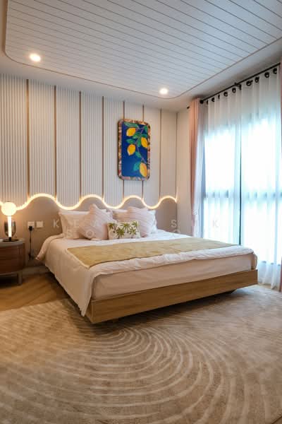 The Title Cielo Rawai, Phuket, Rawai, Muang Phuket, Phuket, 2 Bedrooms, 148 sqm, Condo For Sale, by Keartisuk Sookkow, 500313774 - DDproperty.com