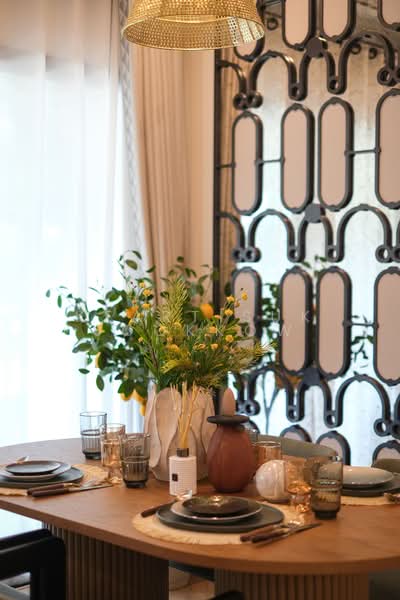 The Title Cielo Rawai, Phuket, Rawai, Muang Phuket, Phuket, 2 Bedrooms, 148 sqm, Condo For Sale, by Keartisuk Sookkow, 500313774 - DDproperty.com