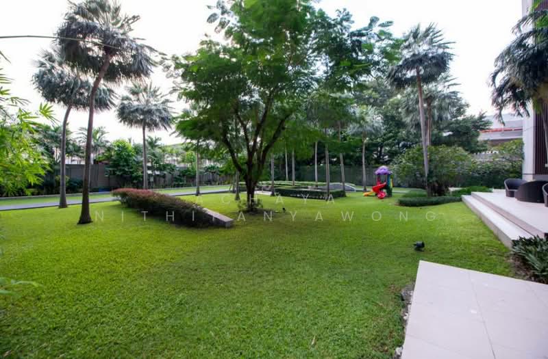 StarView, Bangkok, 495 Rama 3, Bang Klo, Bang Kho Laem, Bangkok, 2 Bedrooms, 82 sqm, Condo For Rent, by Achaya Nithipanyawong, 500313775 - DDproperty.com