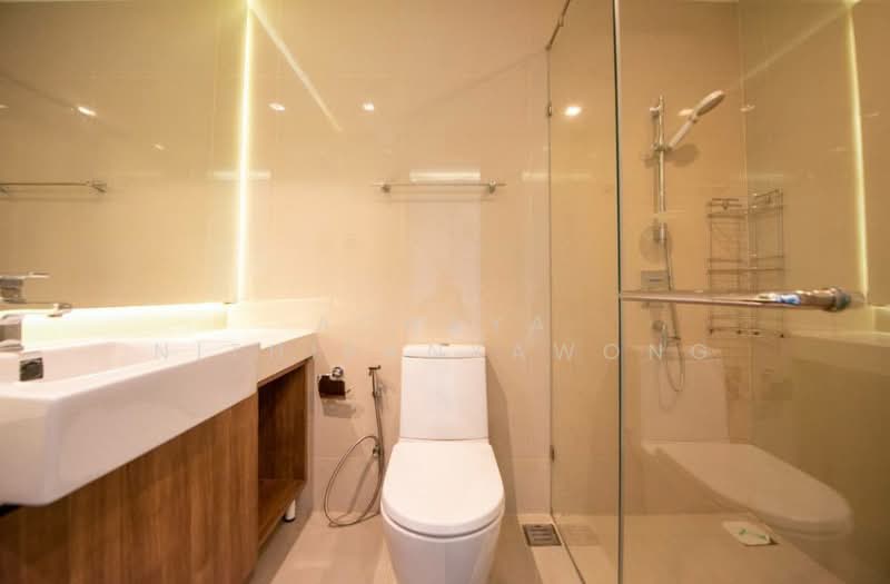 StarView, Bangkok, 495 Rama 3, Bang Klo, Bang Kho Laem, Bangkok, 2 Bedrooms, 82 sqm, Condo For Rent, by Achaya Nithipanyawong, 500313775 - DDproperty.com