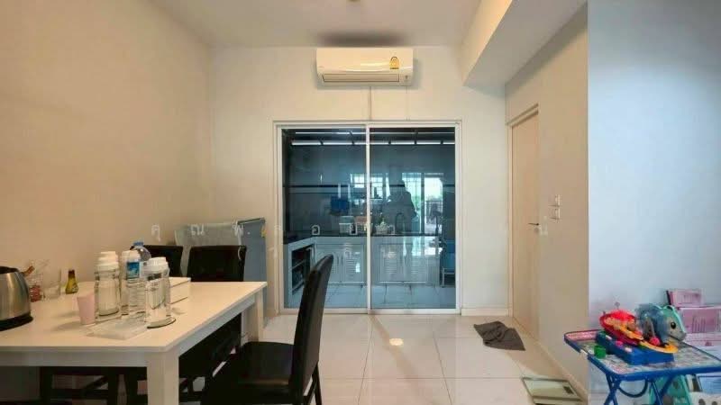 Indy Srinakarin-Romklao : อินดี้ ศรีนครินทร์-ร่มเกล้า, กรุงเทพ, 278 ถนน ร่มเกล้า, แสนแสบ, มีนบุรี, กรุงเทพ, 95 ตร.ม., ทาวน์เฮ้าส์ ขาย, โดย คุณพลอยวาลินน์ (วาลินน์), 500313776 - DDproperty.com