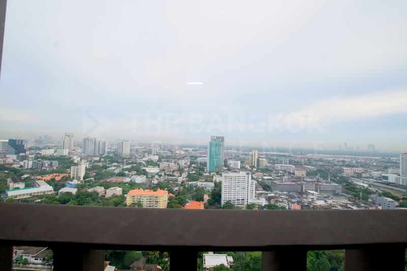 ASHTON Morph 38, Bangkok, 88 Soi Sukhumvit 38, Phra Kanong, Khlong Toei, Bangkok, 2 Bedrooms, 71 sqm, Condo For Rent, by Nicha Peerakittikul, 500313779 - DDproperty.com