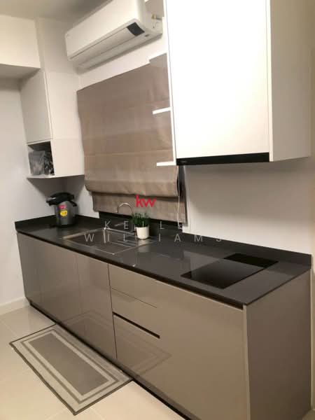 Pleno Sukhumvit-Bangna 2, Samut Prakan, Bangna-Trad Road, Bang Kaeo, Bang Plee, Samut Prakan, 3 Bedrooms, 106 sqm, Townhouse For Rent, by Keller Williams, 500313780 - DDproperty.com