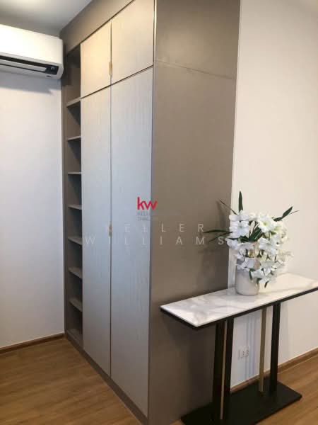 Pleno Sukhumvit-Bangna 2, Samut Prakan, Bangna-Trad Road, Bang Kaeo, Bang Plee, Samut Prakan, 3 Bedrooms, 106 sqm, Townhouse For Rent, by Keller Williams, 500313780 - DDproperty.com