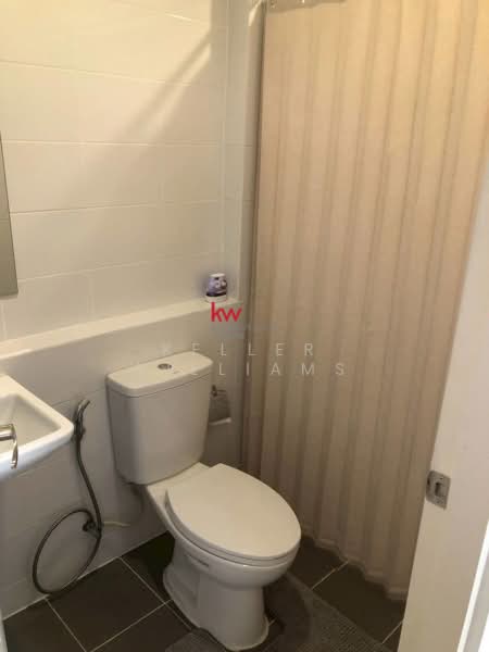Pleno Sukhumvit-Bangna 2, Samut Prakan, Bangna-Trad Road, Bang Kaeo, Bang Plee, Samut Prakan, 3 Bedrooms, 106 sqm, Townhouse For Rent, by Keller Williams, 500313780 - DDproperty.com