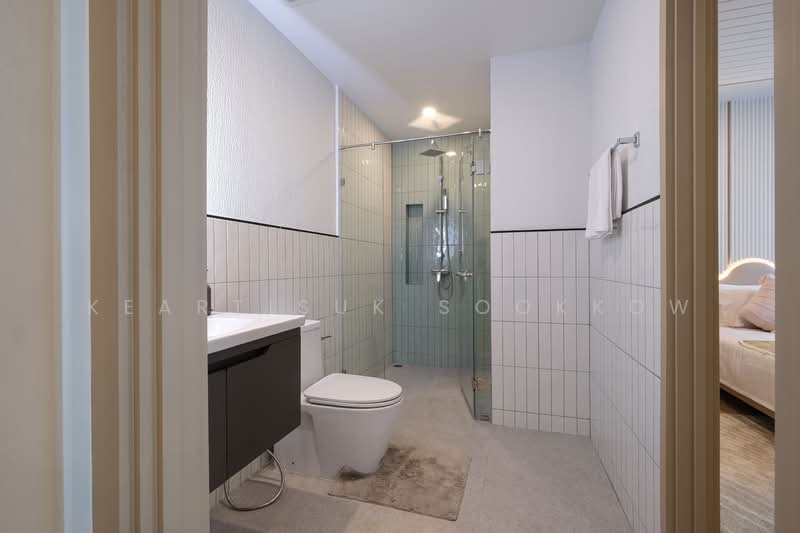 The Title Cielo Rawai, Phuket, Rawai, Muang Phuket, Phuket, 2 Bedrooms, 87 sqm, Condo For Sale, by Keartisuk Sookkow, 500313782 - DDproperty.com