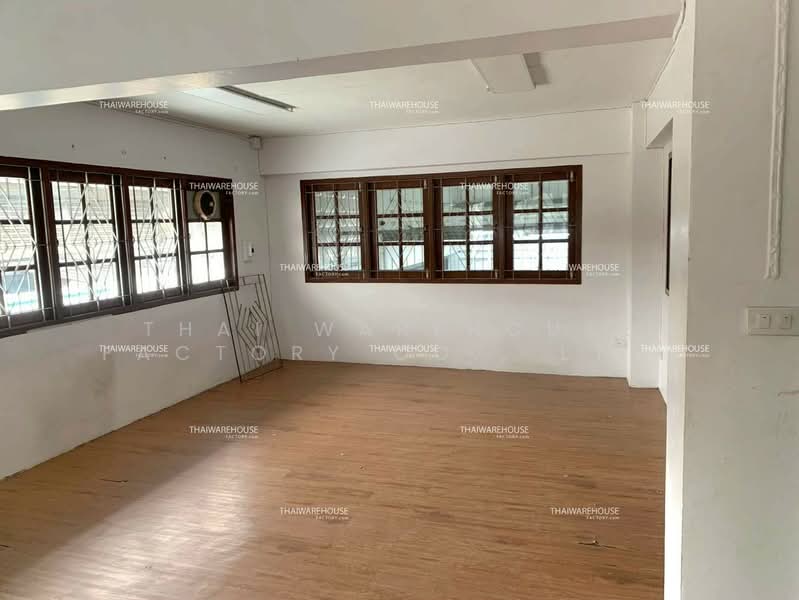 ให้เช่า โรงงานและโกดัง 628 ตร.ม. จอมทอง กรุงเทพ พร้อมสำนักงาน, กรุงเทพ, จอมทอง, กรุงเทพ, 628 ตร.ม., โกดัง-โรงงาน ให้เช่า, โดย THAI WAREHOUSE FACTORY CO., LTD., 500313784 - DDproperty.com