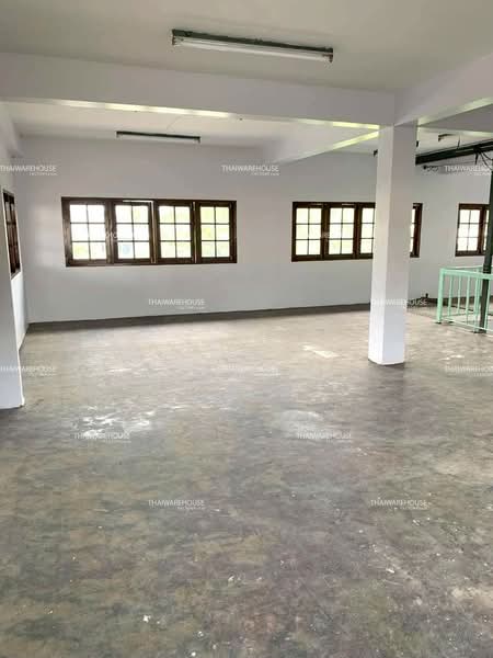 Factory and Warehouse for Rent 628 sqm Chom Thong Bangkok, Bangkok, Chom Thong, Bangkok, , 628 sqm, Warehouse/Factory For Rent, by THAI WAREHOUSE FACTORY CO., LTD., 500313784 - DDproperty.com