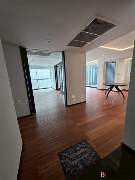 The Private Residence Rajdamri : เดอะ ไพรเวท เรสซิเดนซ์ ราชดำริ, กรุงเทพ, ซอยสารสิน 2 ถนนสารสิน, ลุมพินี, ปทุมวัน, กรุงเทพ, 261 ตร.ม., คอนโด ให้เช่า, โดย Nicha Peerakittikul, 500313799 - DDproperty.com
