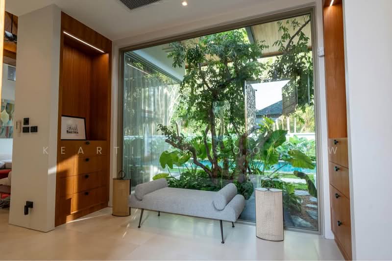 5-BR House, Phuket, Choeng Thale, Thalang, Phuket, 5 Bedrooms, 434 sqm, Single Detached House For Sale, by Keartisuk Sookkow, 500313804 - DDproperty.com