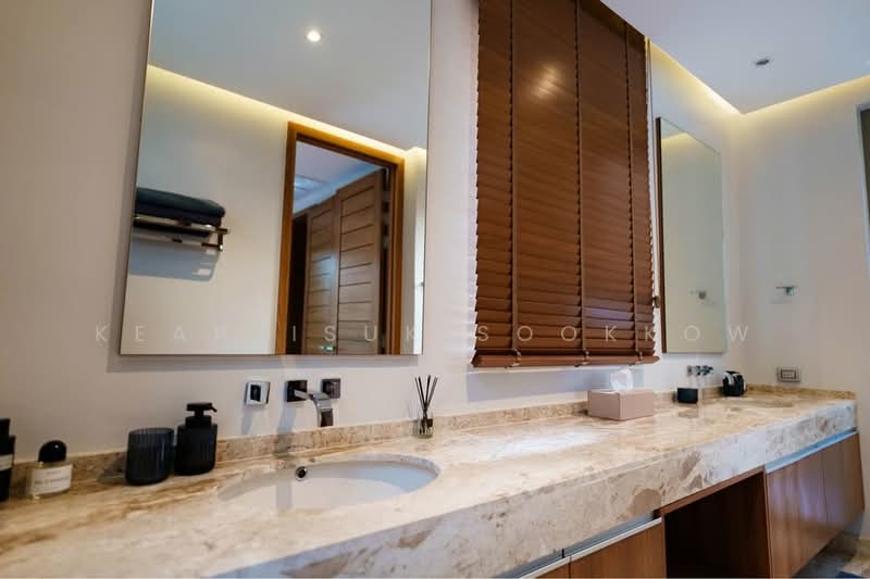 5-BR House, Phuket, Choeng Thale, Thalang, Phuket, 5 Bedrooms, 434 sqm, Single Detached House For Sale, by Keartisuk Sookkow, 500313804 - DDproperty.com
