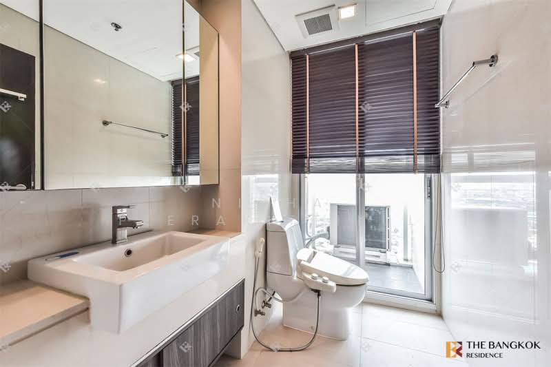 Le Luk Condominium : เลอ ลักซ์ คอนโดมิเนียม, กรุงเทพ, 1599 291 ถ.สุขุมวิท, พระโขนงเหนือ, วัฒนา, กรุงเทพ, 39 ตร.ม., คอนโด ให้เช่า, โดย Nicha Peerakittikul, 500313806 - DDproperty.com