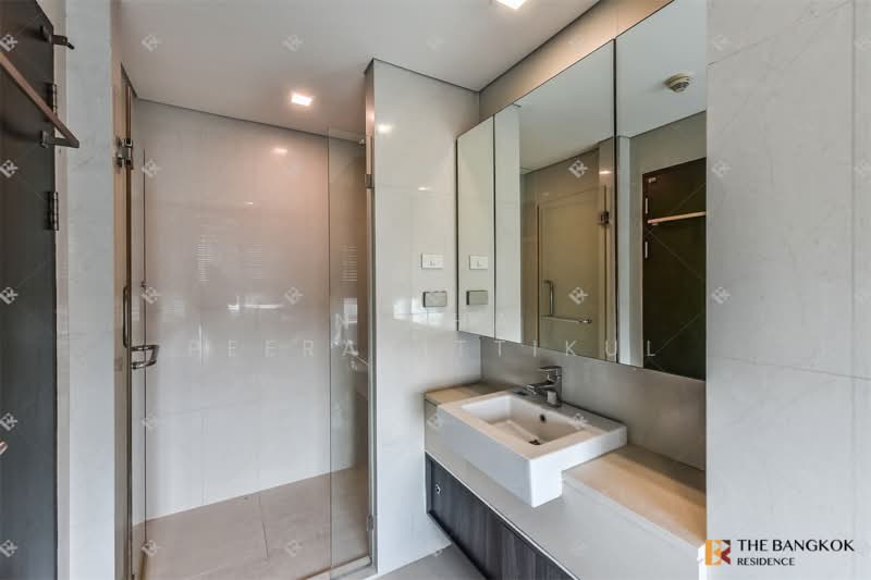 Le Luk Condominium : เลอ ลักซ์ คอนโดมิเนียม, กรุงเทพ, 1599 291 ถ.สุขุมวิท, พระโขนงเหนือ, วัฒนา, กรุงเทพ, 39 ตร.ม., คอนโด ให้เช่า, โดย Nicha Peerakittikul, 500313806 - DDproperty.com