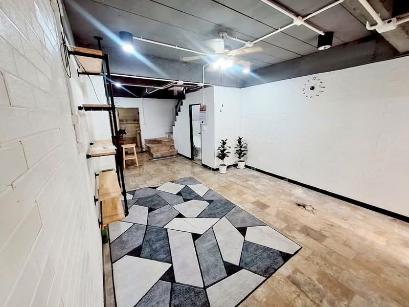 Nakhonthong Park Ville 3, Nonthaburi, Lahan, Bang Bua Thong, Nonthaburi, 2 Bedrooms, 80 sqm, Townhouse For Sale, by กรณวัสส์ กัณฑวัสส์วงส์, 500313809 - DDproperty.com