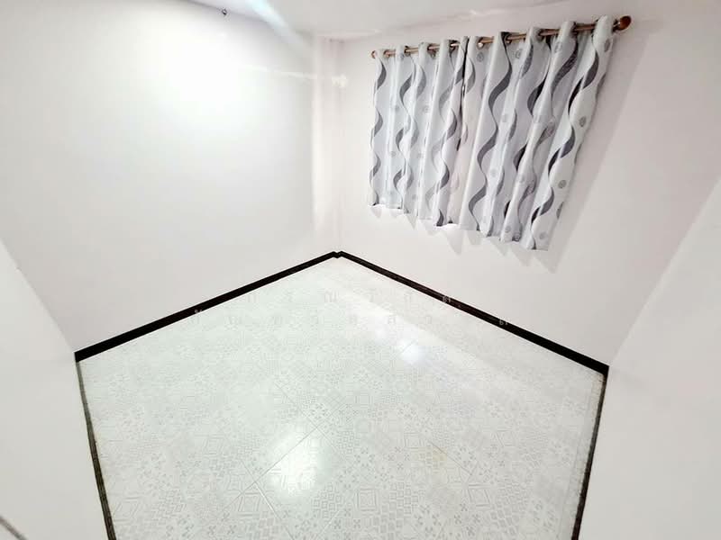 Nakhonthong Park Ville 3, Nonthaburi, Lahan, Bang Bua Thong, Nonthaburi, 2 Bedrooms, 80 sqm, Townhouse For Sale, by กรณวัสส์ กัณฑวัสส์วงส์, 500313809 - DDproperty.com