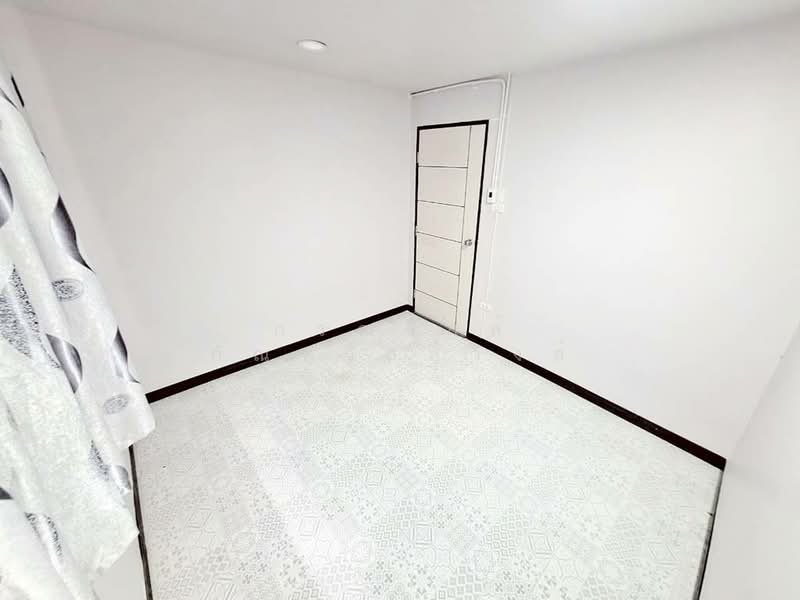 Nakhonthong Park Ville 3, Nonthaburi, Lahan, Bang Bua Thong, Nonthaburi, 2 Bedrooms, 80 sqm, Townhouse For Sale, by กรณวัสส์ กัณฑวัสส์วงส์, 500313809 - DDproperty.com