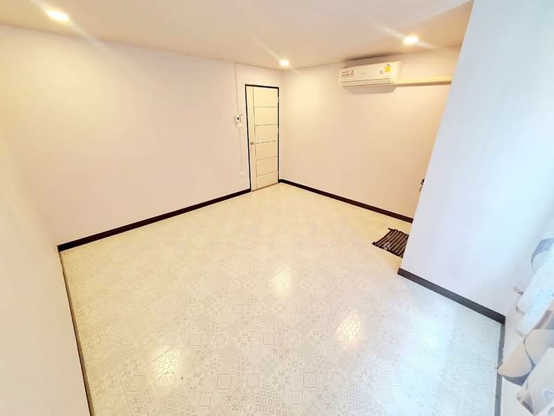 Nakhonthong Park Ville 3, Nonthaburi, Lahan, Bang Bua Thong, Nonthaburi, 2 Bedrooms, 80 sqm, Townhouse For Sale, by กรณวัสส์ กัณฑวัสส์วงส์, 500313809 - DDproperty.com