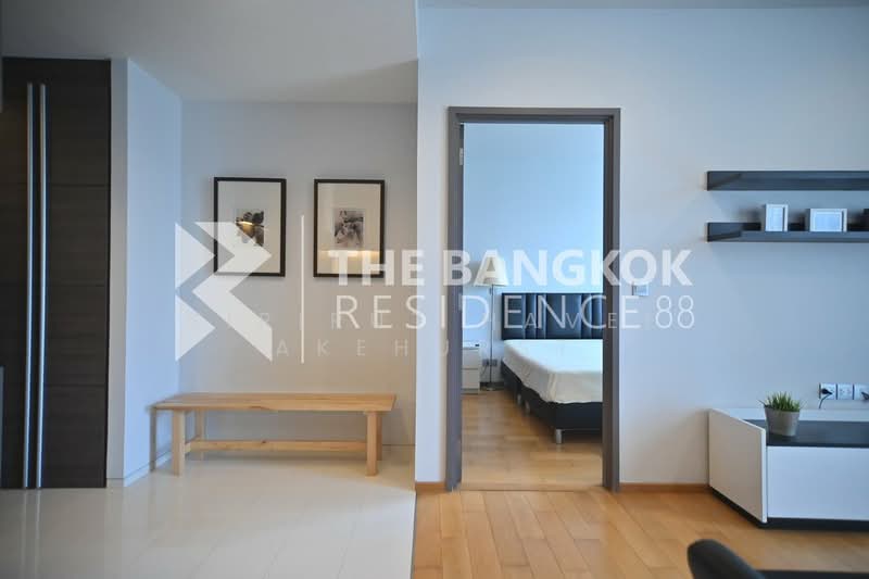 Keyne by Sansiri, Bangkok, 766 Sukhumvit Road, Khlong Toei, Bangkok, 1 Bedroom, 47 sqm, Condo For Sale, by Sirirut Havee Akehurst, 500313813 - DDproperty.com