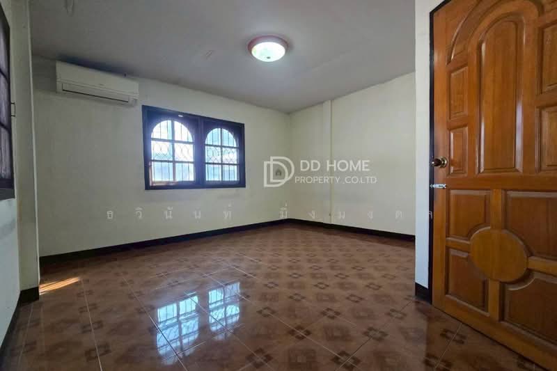 หมู่บ้านรัตนาธิเบศร์ บางใหญ่-เซ็นทรัลเวสต์เกต, นนทบุรี, บางรักใหญ่, บางบัวทอง, นนทบุรี, 150 ตร.ม., ทาวน์เฮ้าส์ ขาย, โดย ธวินันท์ มิ่งมงคล, 500313822 - DDproperty.com