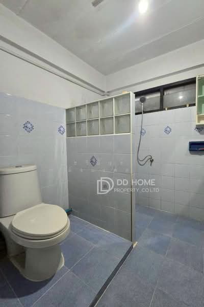 หมู่บ้านรัตนาธิเบศร์ บางใหญ่-เซ็นทรัลเวสต์เกต, นนทบุรี, บางรักใหญ่, บางบัวทอง, นนทบุรี, 150 ตร.ม., ทาวน์เฮ้าส์ ขาย, โดย ธวินันท์ มิ่งมงคล, 500313822 - DDproperty.com