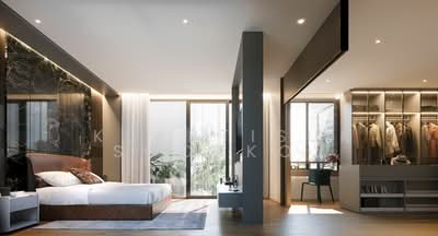 ขาย - D'Chateau Patong : ดิ ชาโตร์, ภูเก็ต