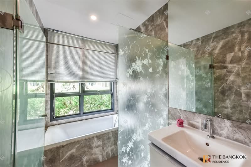 IDEO Q Ratchathewi, Bangkok, 515 Phetchaburi Road, Thanon Phetchaburi, Ratchathewi, Bangkok, 2 Bedrooms, 68 sqm, Condo For Rent, by Nicha Peerakittikul, 500313830 - DDproperty.com