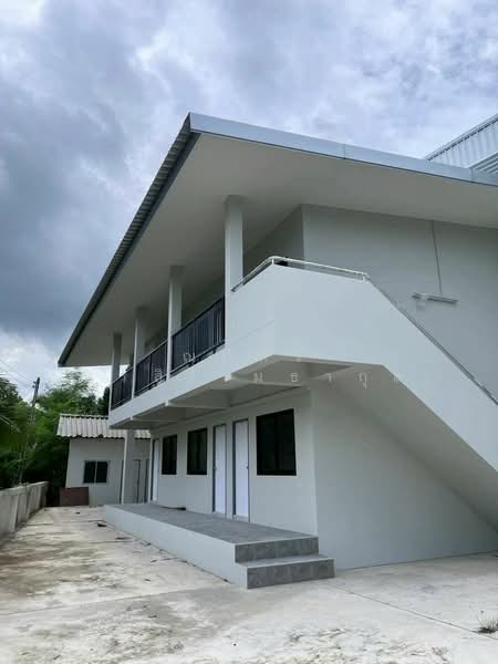ขาย/ให้เช่า โกดังสินค้า/โรงงาน ขนาด 1,400ตรม. อำเภอนครชัย นครปฐม(รหัสทรัพย์TW21026), นครปฐม, งิ้วราย, นครชัยศรี, นครปฐม, 1,400 ตร.ม., โกดัง-โรงงาน ให้เช่า, โดย ณภัทร พรสิริเมธากุล, 500313831 - DDproperty.com