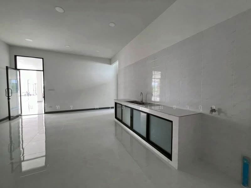 ขาย/ให้เช่า โกดังสินค้า/โรงงาน ขนาด 1,400ตรม. อำเภอนครชัย นครปฐม(รหัสทรัพย์TW21026), Nakhon Pathom, Ngiu Rai, Nakhon Chai Sri, Nakhon Pathom, , 1,400 sqm, Warehouse/Factory For Rent, by ณภัทร พรสิริเมธากุล, 500313831 - DDproperty.com