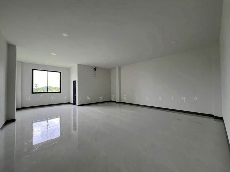 ขาย/ให้เช่า โกดังสินค้า/โรงงาน ขนาด 1,400ตรม. อำเภอนครชัย นครปฐม(รหัสทรัพย์TW21026), นครปฐม, งิ้วราย, นครชัยศรี, นครปฐม, 1,400 ตร.ม., โกดัง-โรงงาน ให้เช่า, โดย ณภัทร พรสิริเมธากุล, 500313831 - DDproperty.com