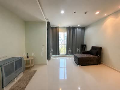 For Rent - The Address Chidlom, Bangkok
