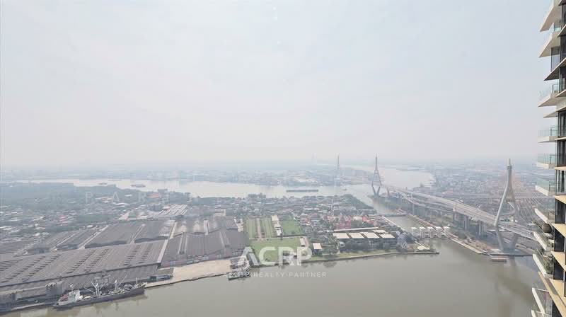 The Pano Rama 3 : เดอะ พาโน พระราม 3, กรุงเทพ, 890 ถนนพระราม 3, บางโพงพาง, ยานนาวา, กรุงเทพ, 99 ตร.ม., คอนโด ขาย, โดย Acute Realty Partner Co.,Ltd., 500313836 - DDproperty.com