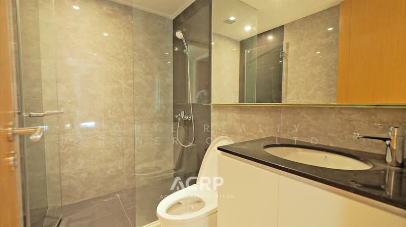 The Pano Rama 3, Bangkok, 890 Rama 3 Road, Bang Pong Pang, Yan Nawa, Bangkok, 2 Bedrooms, 99 sqm, Condo For Sale, by Acute Realty Partner Co.,Ltd., 500313836 - DDproperty.com