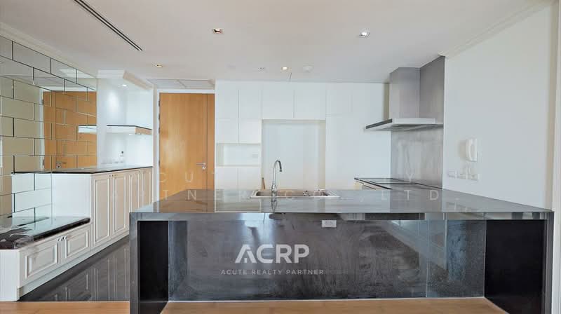 The Pano Rama 3, Bangkok, 890 Rama 3 Road, Bang Pong Pang, Yan Nawa, Bangkok, 2 Bedrooms, 99 sqm, Condo For Sale, by Acute Realty Partner Co.,Ltd., 500313836 - DDproperty.com