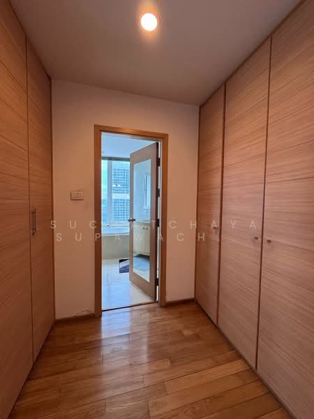 The Empire Place, Bangkok, 88 Narathiwatratchanakharin Road, Thung Maha Mek, Sathon, Bangkok, 2 Bedrooms, 115 sqm, Condo For Sale, by Suchatchaya Supawachiranant, 500313838 - DDproperty.com