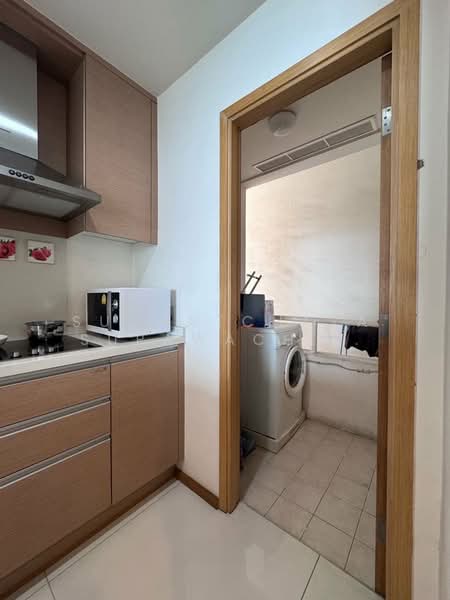 The Empire Place, Bangkok, 88 Narathiwatratchanakharin Road, Thung Maha Mek, Sathon, Bangkok, 2 Bedrooms, 115 sqm, Condo For Sale, by Suchatchaya Supawachiranant, 500313838 - DDproperty.com