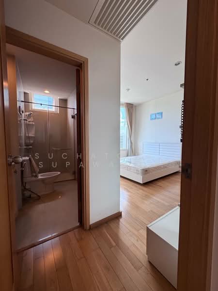 The Empire Place, Bangkok, 88 Narathiwatratchanakharin Road, Thung Maha Mek, Sathon, Bangkok, 2 Bedrooms, 115 sqm, Condo For Sale, by Suchatchaya Supawachiranant, 500313838 - DDproperty.com