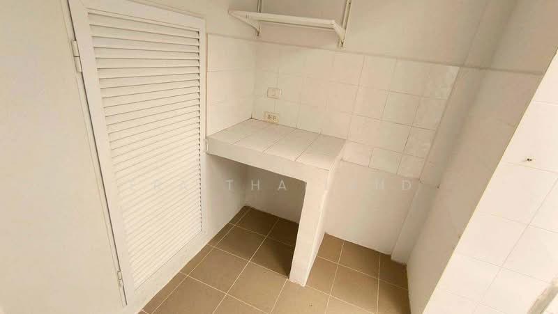 เดอะ วิลล่า รามคำแหง-สุวรรณภูมิ, Bangkok, Min Buri, Bangkok, 3 Bedrooms, 112 sqm, Townhouse For Sale, by ERA Thailand, 500313840 - DDproperty.com