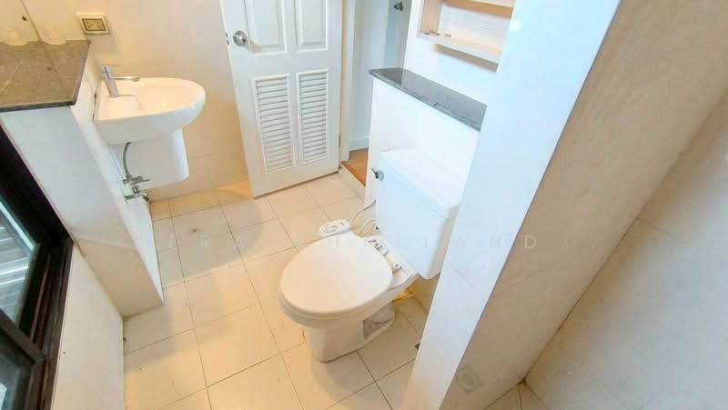 เดอะ วิลล่า รามคำแหง-สุวรรณภูมิ, Bangkok, Min Buri, Bangkok, 3 Bedrooms, 112 sqm, Townhouse For Sale, by ERA Thailand, 500313840 - DDproperty.com
