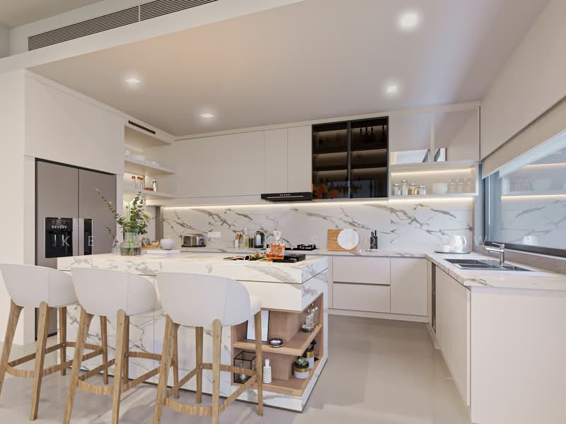 undefined, Phuket, Rawai, Muang Phuket, Phuket, 5 Bedrooms, 672 sqm, Villa For Sale, by Keartisuk Sookkow, 500313843 - DDproperty.com